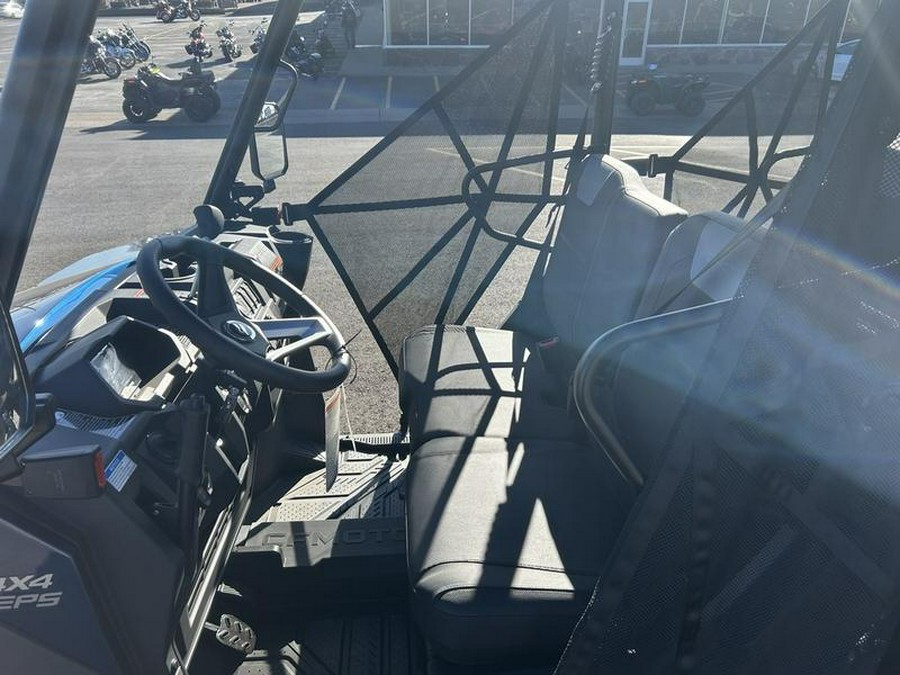 2025 CFMOTO UFORCE 800 XL