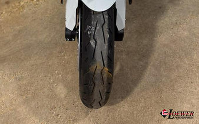 2026 Kawasaki Ninja® ZX™-6R