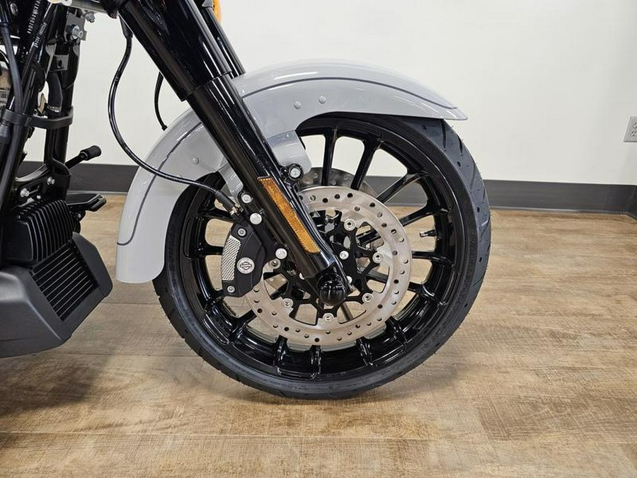 2025 Harley-Davidson® FLRT - Freewheeler®