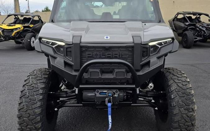 2026 Polaris® XPedition ADV 5 NorthStar
