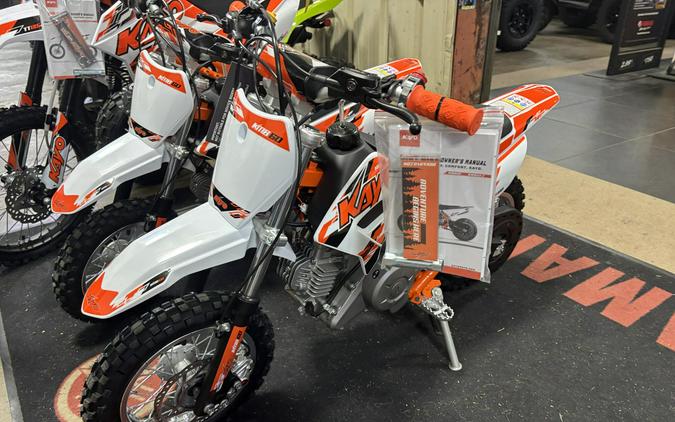 2026 KMB60