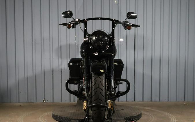 2024 Harley-Davidson Road King Special FLHRXS