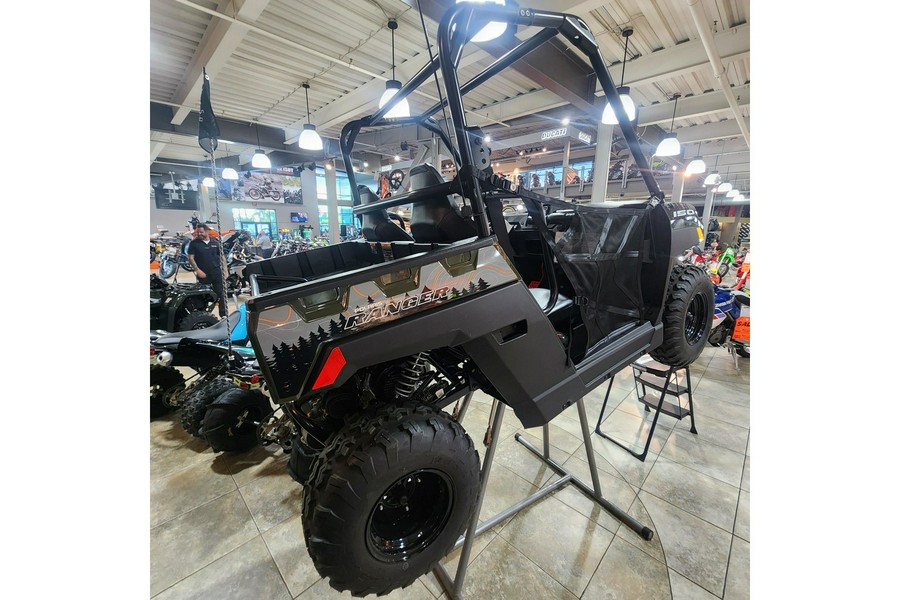 2024 Polaris Industries Ranger® 150 EFI