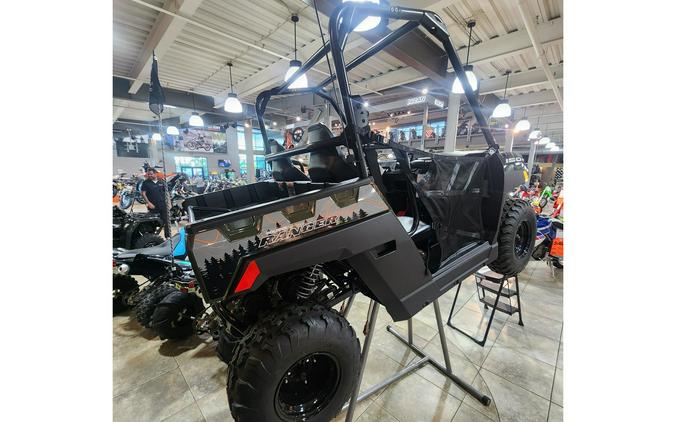 2024 Polaris Industries Ranger® 150 EFI