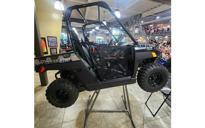 2024 Polaris Industries Ranger® 150 EFI