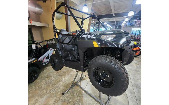 2024 Polaris Industries Ranger® 150 EFI