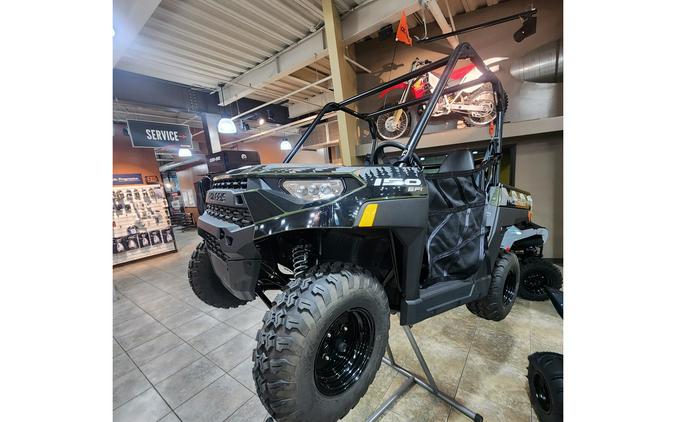 2024 Polaris Industries Ranger® 150 EFI