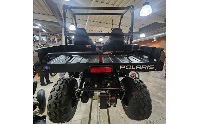 2024 Polaris Industries Ranger® 150 EFI