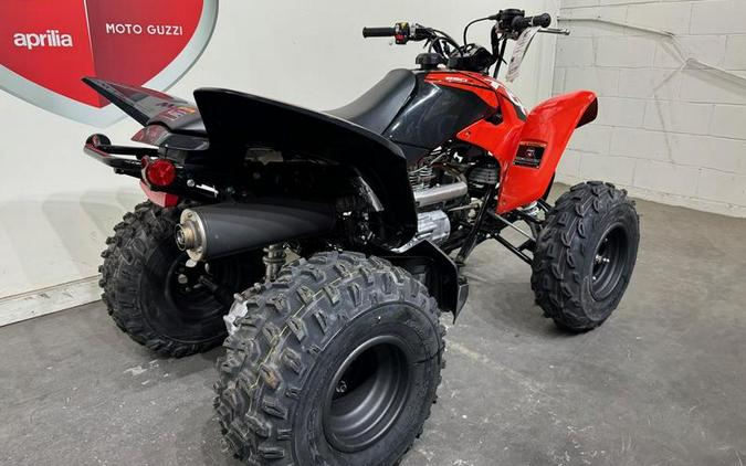 2024 Honda® TRX250X