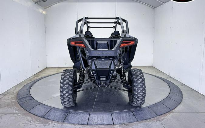 2026 Polaris RZR Pro XP 4 Sport