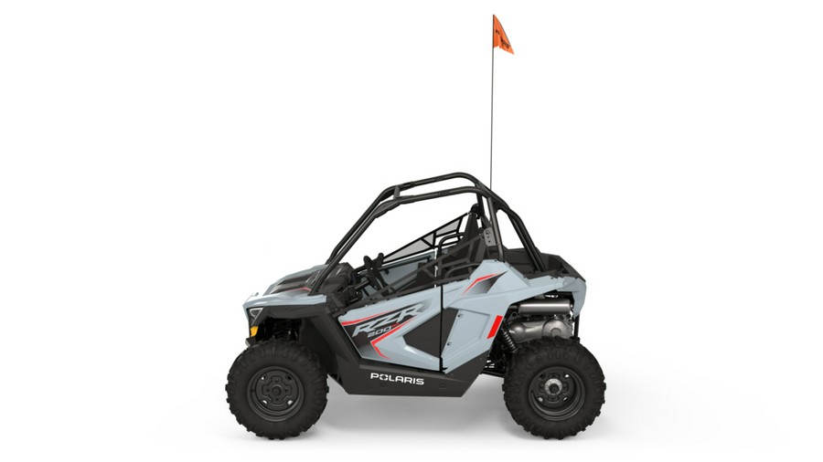 2024 Polaris Industries RZR® 200 EFI