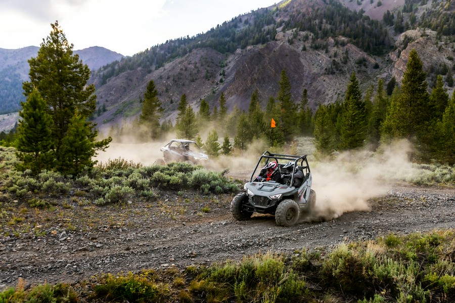 2024 Polaris Industries RZR® 200 EFI