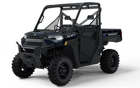 2024 POLARIS Ranger XP 1000 Premium