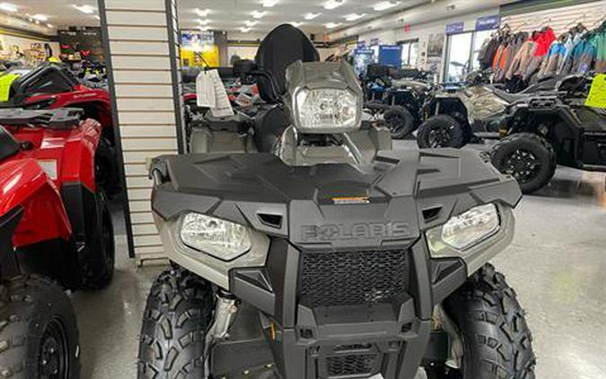 2024 Polaris Sportsman Touring 570 EPS