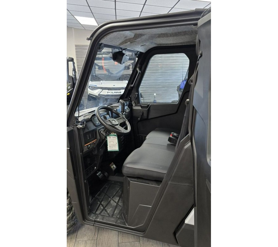 2024 Polaris® Ranger Crew SP 570 NorthStar Edition