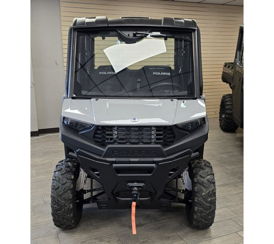 2024 Polaris® Ranger Crew SP 570 NorthStar Edition