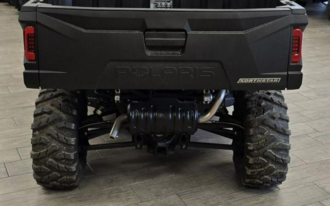 2024 Polaris® Ranger Crew SP 570 NorthStar Edition