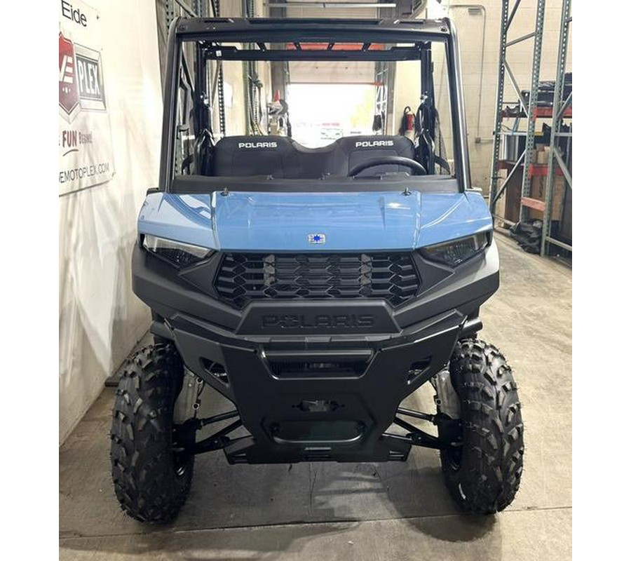 2026 Polaris® Ranger SP 570 Premium