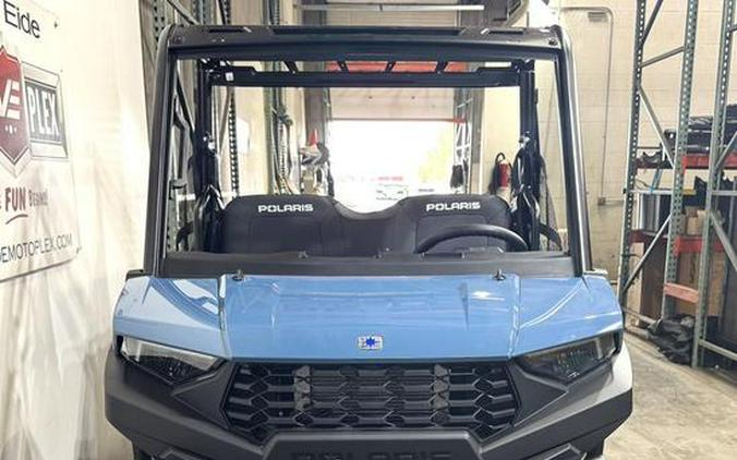 2026 Polaris® Ranger SP 570 Premium