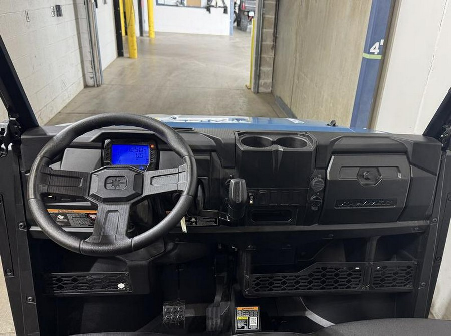 2026 Polaris® Ranger SP 570 Premium