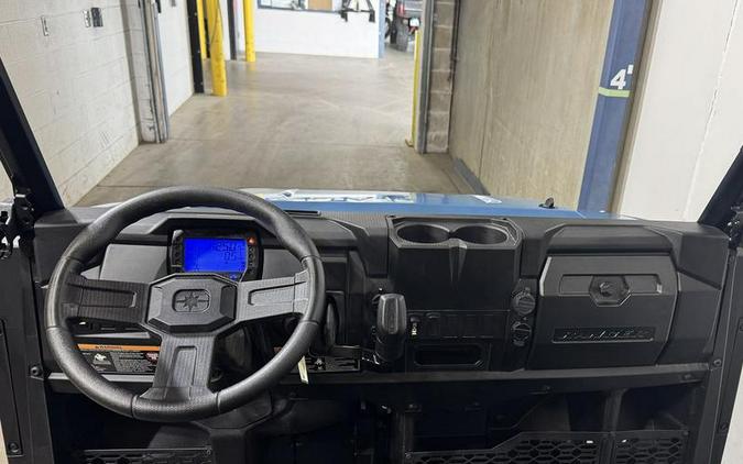 2026 Polaris® Ranger SP 570 Premium