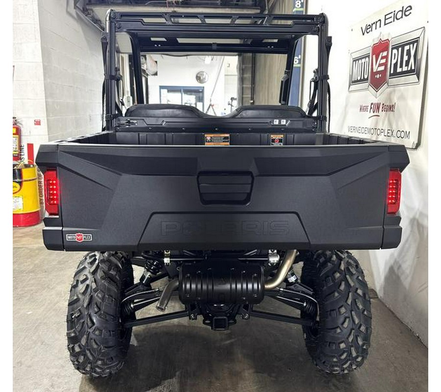 2026 Polaris® Ranger SP 570 Premium