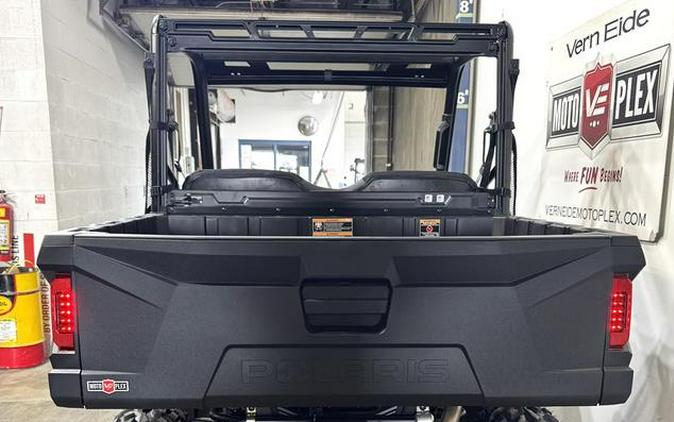 2026 Polaris® Ranger SP 570 Premium