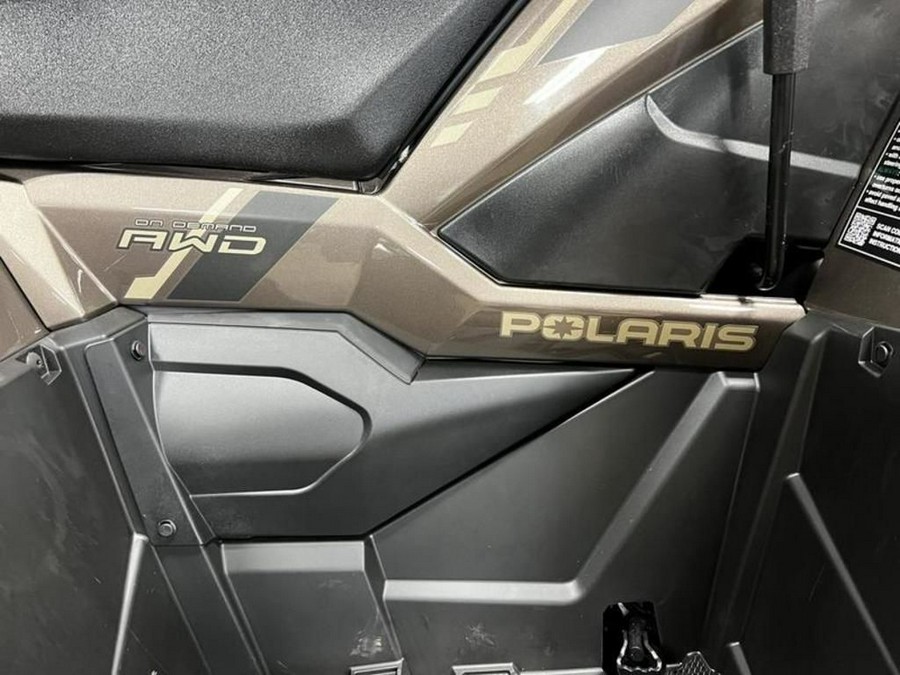 2026 Polaris® Sportsman 850 Premium