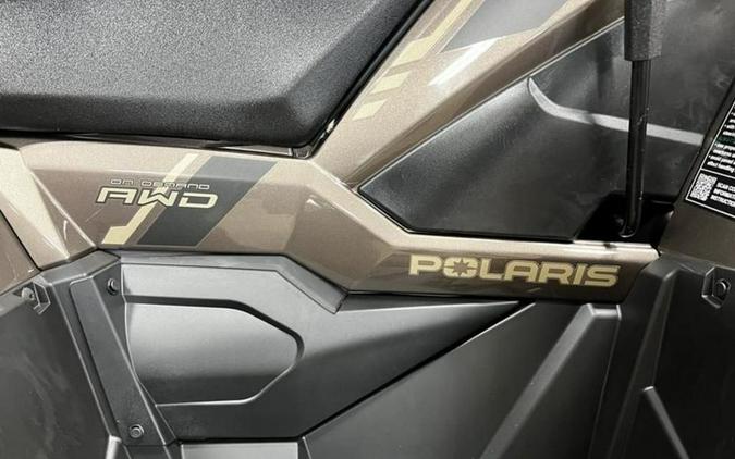 2026 Polaris® Sportsman 850 Premium