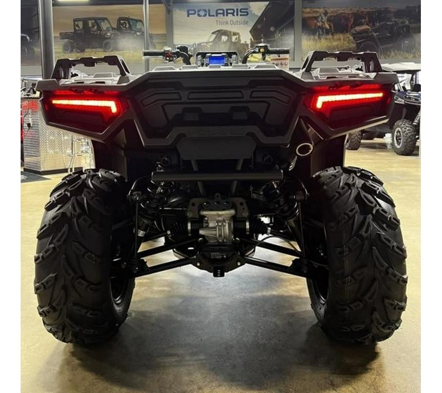 2026 Polaris® Sportsman 850 Premium