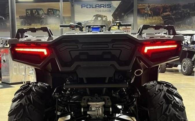 2026 Polaris® Sportsman 850 Premium
