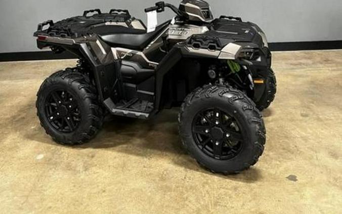 2026 Polaris® Sportsman 850 Premium