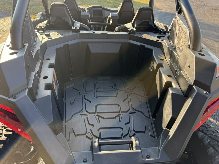 2026 Polaris® RZR Pro S 4 Sport