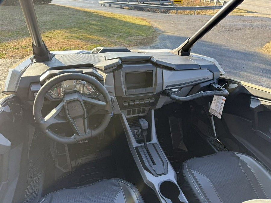 2026 Polaris® RZR Pro S 4 Sport