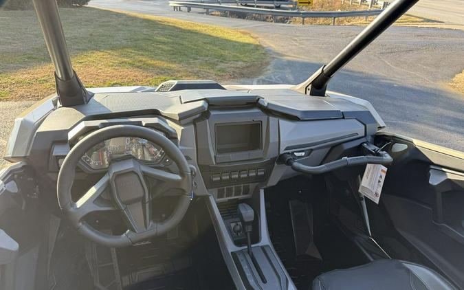 2026 Polaris® RZR Pro S 4 Sport