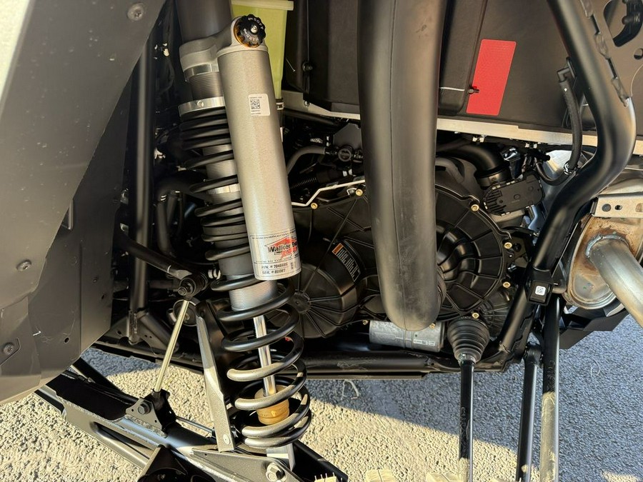 2026 Polaris® RZR Pro S 4 Sport