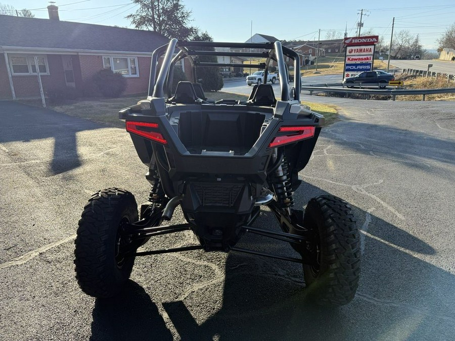 2026 Polaris® RZR Pro S 4 Sport