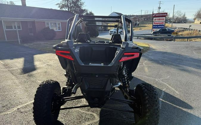 2026 Polaris® RZR Pro S 4 Sport