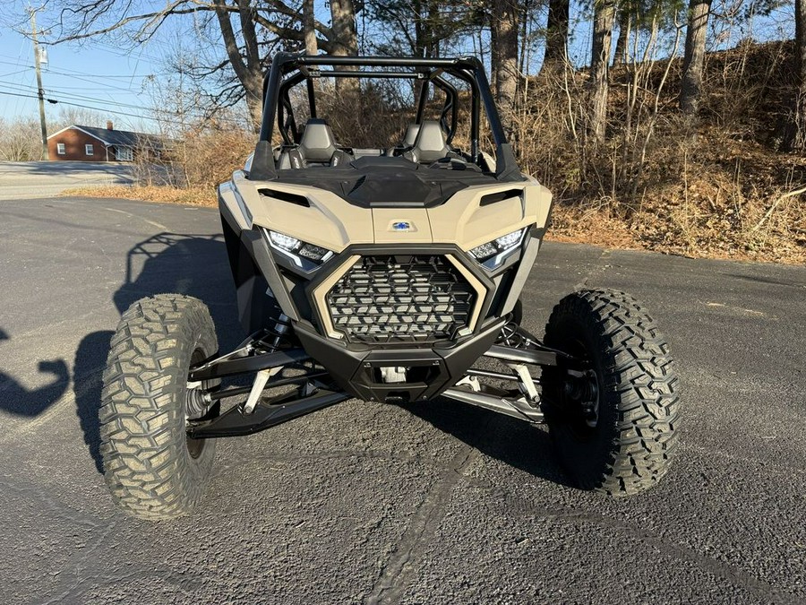 2026 Polaris® RZR Pro S 4 Sport