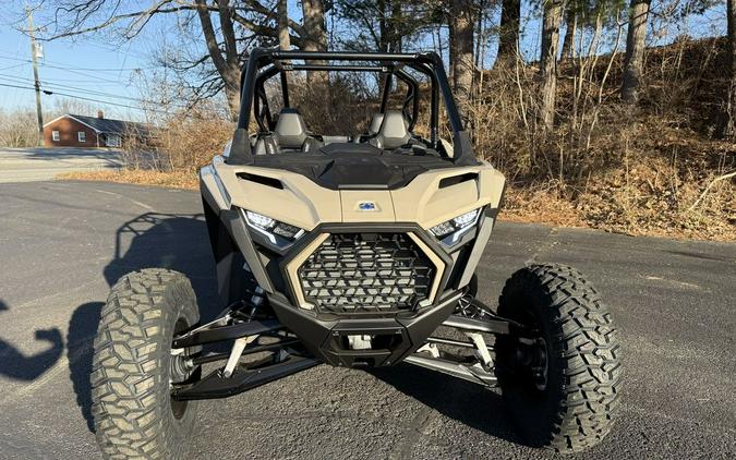 2026 Polaris® RZR Pro S 4 Sport