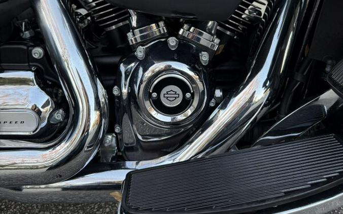 2020 Harley-Davidson® FLHTCUTG Tri Glide® Ultra