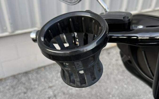 2020 Harley-Davidson® FLHTCUTG Tri Glide® Ultra