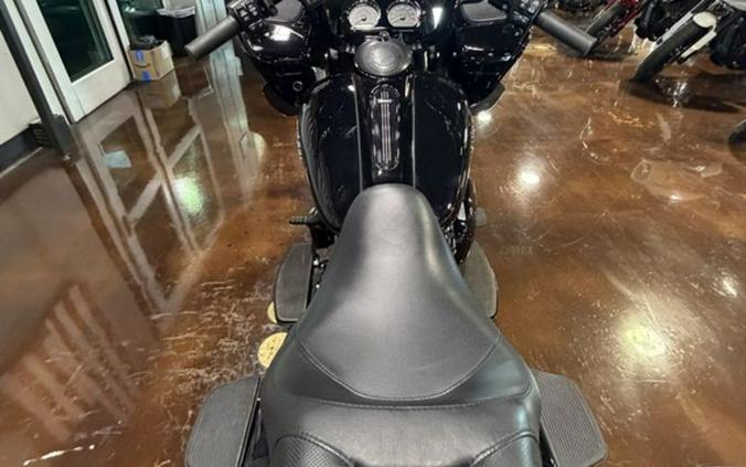2023 Harley-Davidson Trike Road Glide® 3