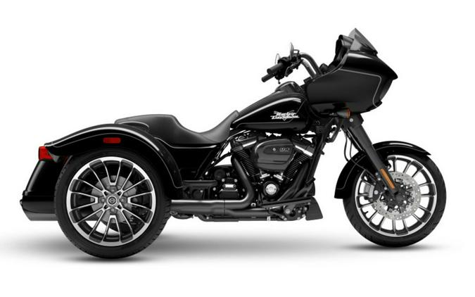 2023 Harley-Davidson Trike Road Glide® 3