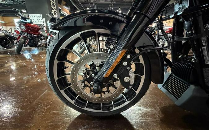 2023 Harley-Davidson Trike Road Glide® 3
