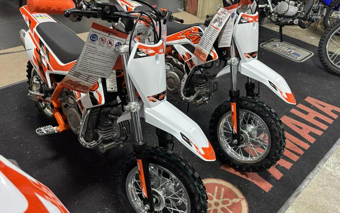 2026 KMB60