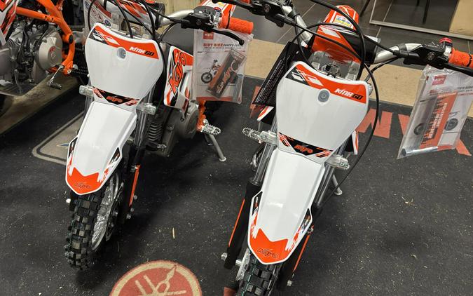 2026 KMB60