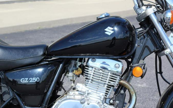2009 GZ2