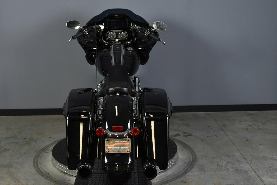 2021 Harley-Davidson Road Glide Special