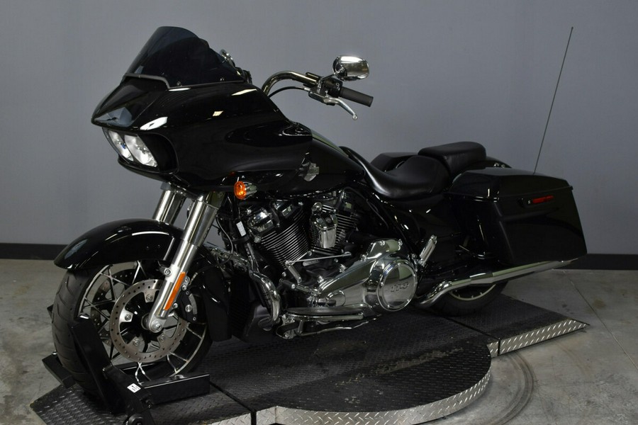 2021 Harley-Davidson Road Glide Special